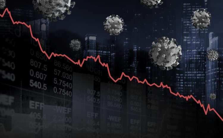  PYMES: Cómo evitar amenazas de seguridad en la red 