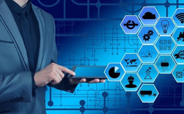  La seguridad de la información es competencia del negocio y no un aspecto técnico